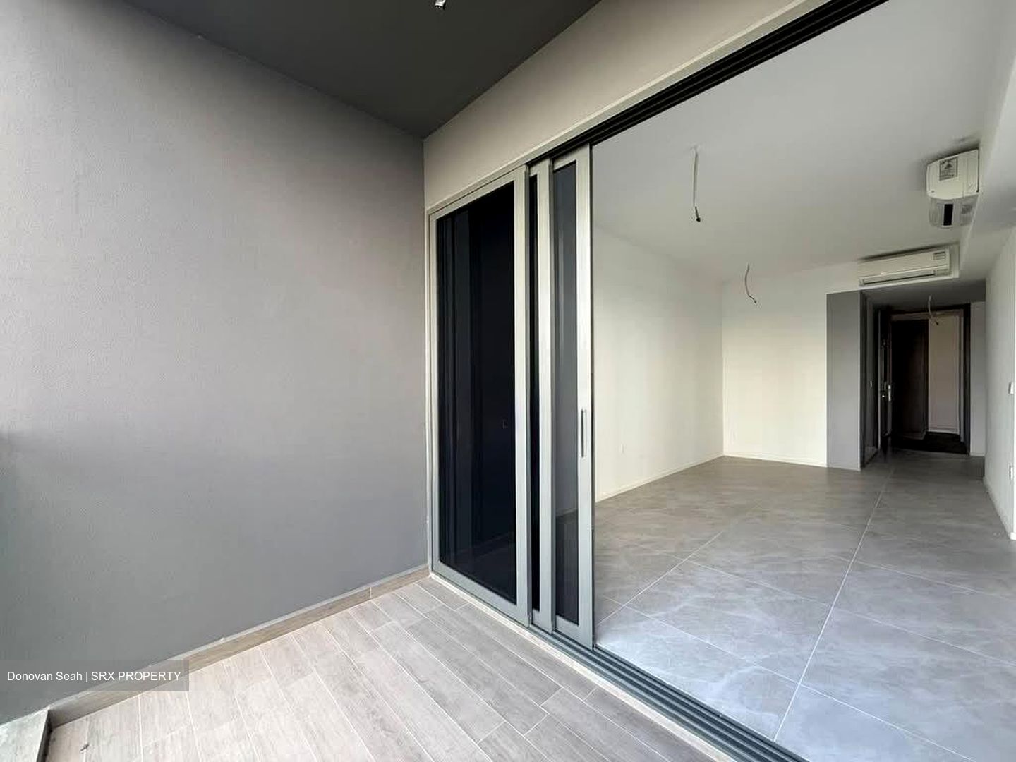 Amo Residence (D20), Apartment #586968951